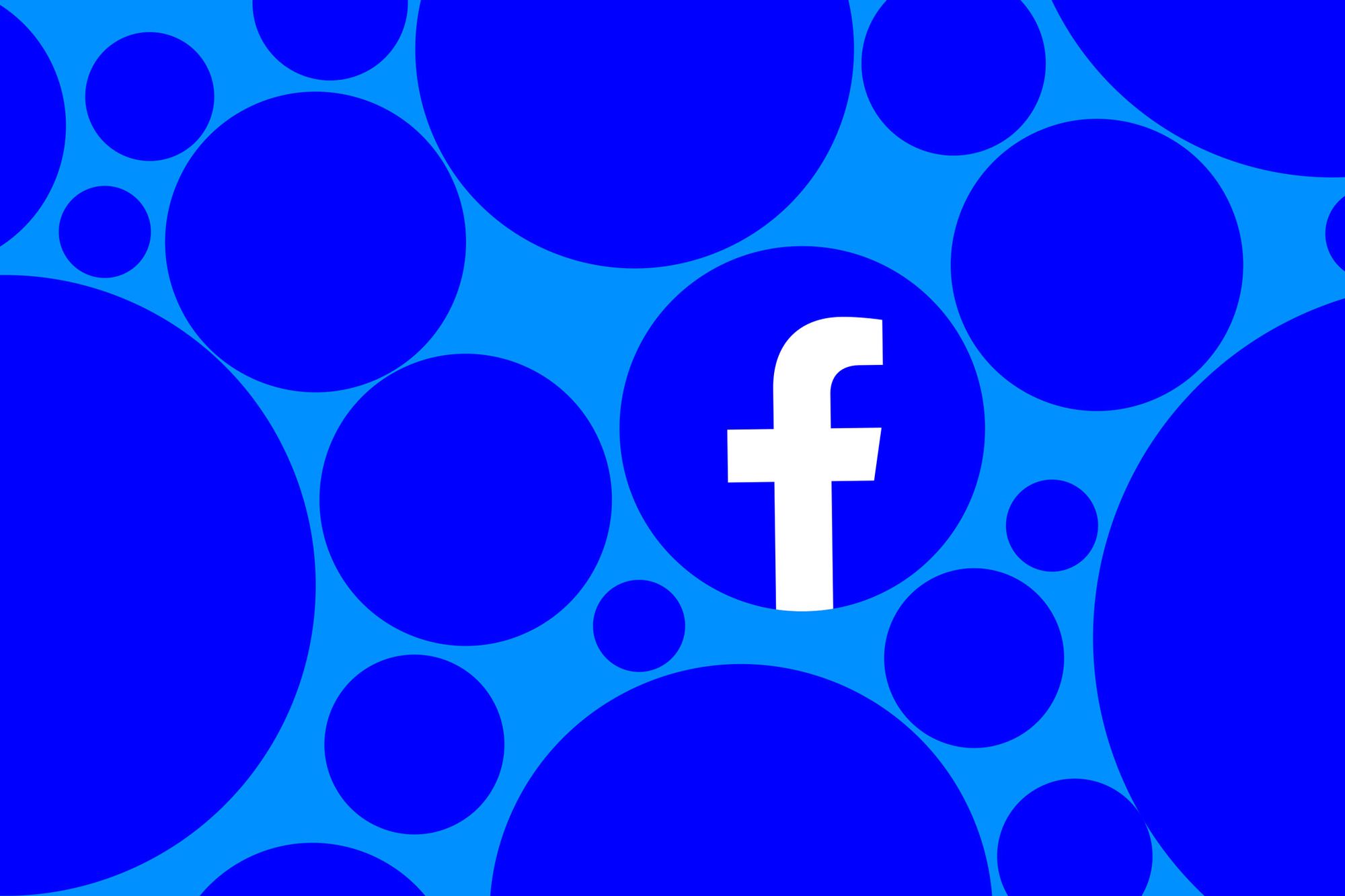 Facebook in 2023: A Comprehensive Review of Features, Engagement, and Privacy