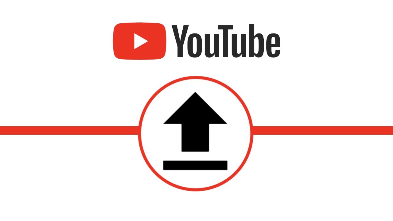 How to Upload a Video on YouTube: A Step-by-Step Guide