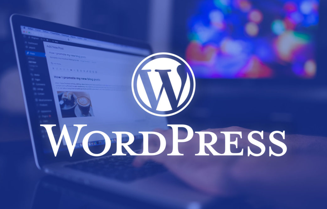 A Beginner’s Guide to WordPress: Writing Your First Blog Post