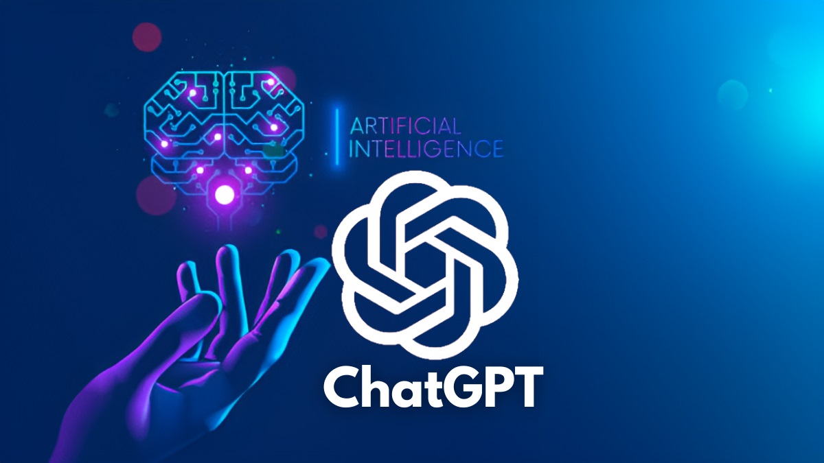 Understanding ChatGPT: Benefits and Applications of OpenAI’s Language Model