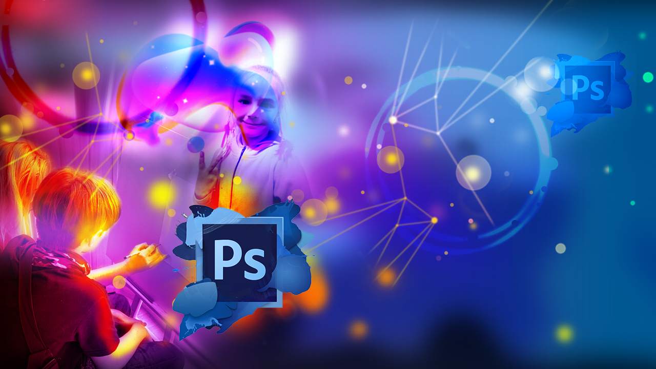 Adobe Photoshop Review: Unraveling the Power of Digital Creativity